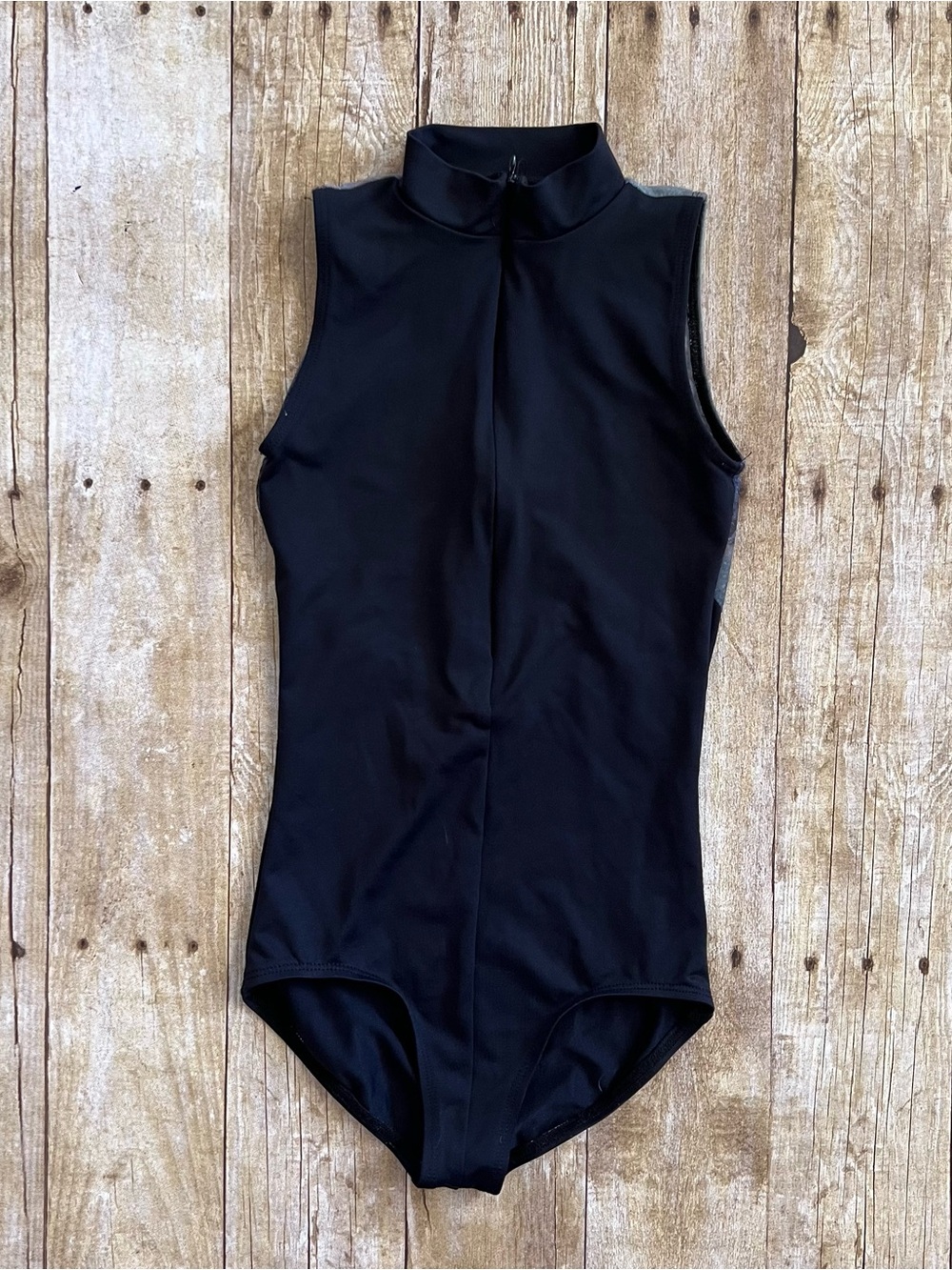 Ainsliewear Girls Nutcracker Ballet Leotard - Picture 5 of 5